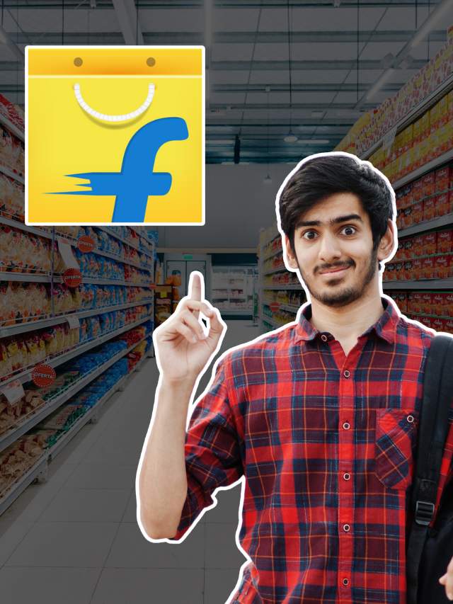 Flipkart पर सामान बेच कर पैसे कैसे कमाए?