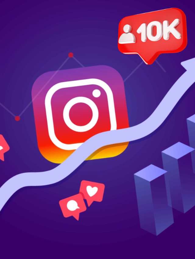 Increase Instagram Followers (1)